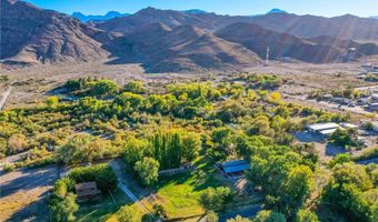 275 E Winston Ln, Indian Springs, NV 89018