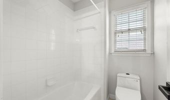 870 Longstone Lndg, Alpharetta, GA 30022