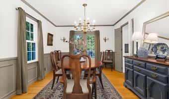 632 BASIN Way, Arnold, MD 21012