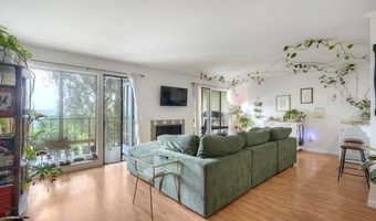 2251 Altisma Way, Carlsbad, CA 92009