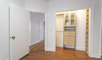 101 Cedar St 2, Boston, MA 02119