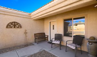 2070 Felicidad Dr, Lake Havasu City, AZ 86404