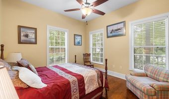 6120 NW 55th St, Bell, FL 32619