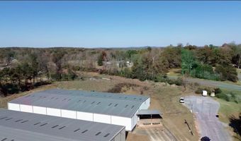 755 16TH Ct, Alexander City, AL 35010