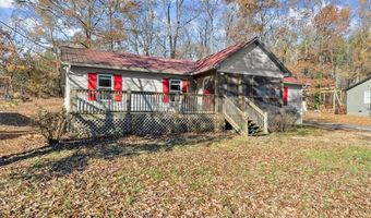 216 Patterson Ln, Adairsville, GA 30103