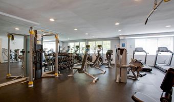 8315 BROOK Ln 2-902, Bethesda, MD 20814