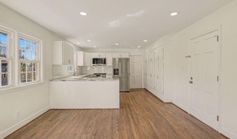 7104 Nc-210, Angier, NC 27501