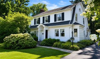 950 Merriman Rd, Akron, OH 44303