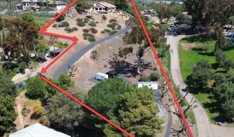 2302 SHAYLENE Way, Alpine, CA 91901