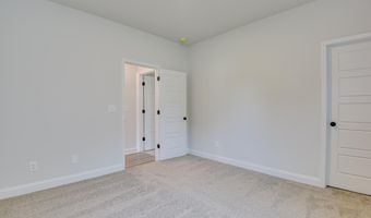 3270 Heartwood Pass, Aiken, SC 29803