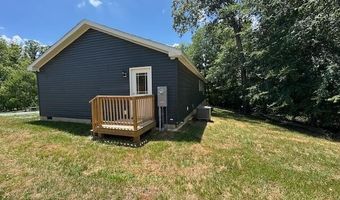 216 Northwood Ln, Baileyton, TN 37745