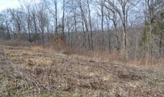 4 13ac Hush Hollow Lane Lot 31-33, Baxter, TN 38544