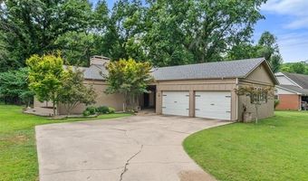 1413 Brookside Pkwy, Bartlesville, OK 74006