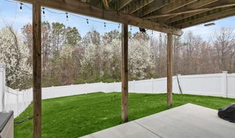 1410 WELLSPRING Dr, Aberdeen, MD 21001