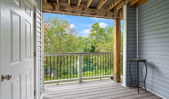 20603 CORNSTALK 201, Ashburn, VA 20147