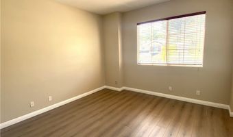 58 Raven Ln, Aliso Viejo, CA 92656