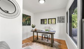 1797 Willis Mill Rd SW, Atlanta, GA 30311