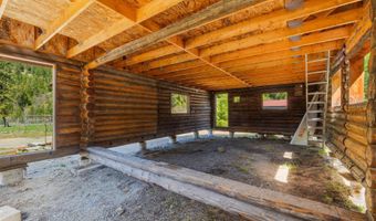 20308 E Canary Creek Rd, Cataldo, ID 83810