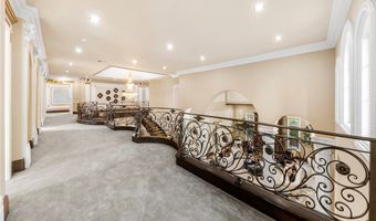 1539 Rodeo Rd, Arcadia, CA 91006