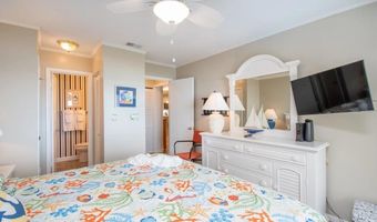2511 W Ft Macon Rd 308 B, Atlantic Beach, NC 28512