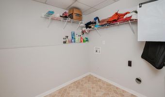 143 GRANDE CLUB Dr, Alabaster, AL 35114