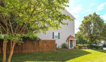 43782 BROOKLINE Ter, Ashburn, VA 20147