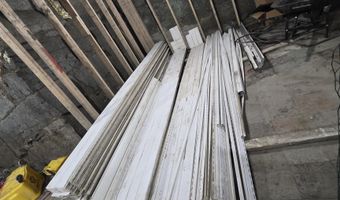 47 Granite St, Barre, VT 05641