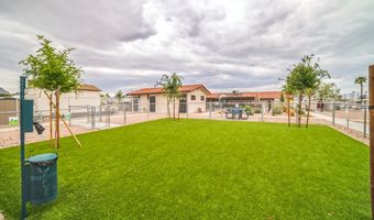 2050 S. Magic Way 172, Henderson, NV 89002