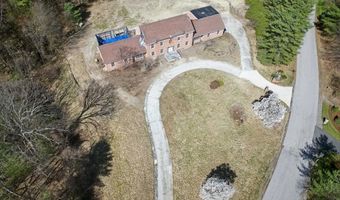 19 Riddle Dr, Bedford, NH 03110