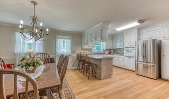 19166 Stone Mountain Rd, Abingdon, VA 24210