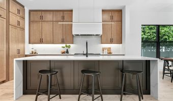 3111 OBERLIN Ave, Orlando, FL 32804