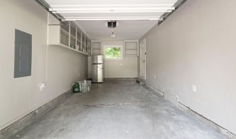 715 E Springfield St, Aurora, MO 65605