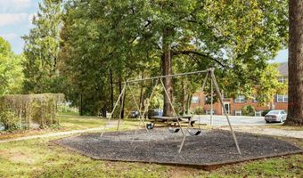 206 CROCKER Dr D, Bel Air, MD 21014