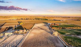 Farmway, Caldwell, ID 83607