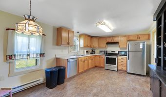 3606 ALUM SPRINGS Rd, Basye, VA 22810