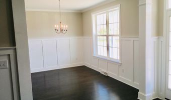 9 PATRIOTS Way, Georgetown, DE 19947