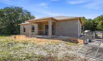 2904 OLD STATE ROAD 64 W, Avon Park, FL 33825