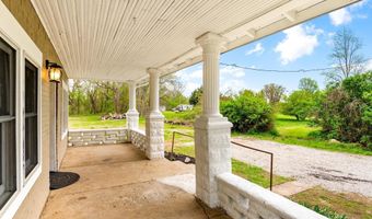 13008 E State Road 114, Akron, IN 46910