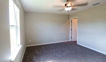 401 Hampton Ln, Bainbridge, GA 39819