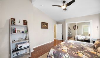35109 Highway 79 263, Warner Springs, CA 92086