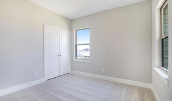 1050 Maverick Dr, Allen, TX 75013