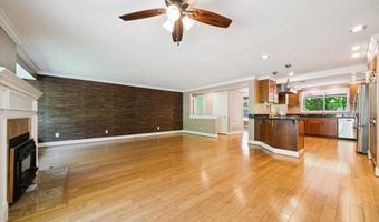 6555 SW DALE Ave, Beaverton, OR 97008