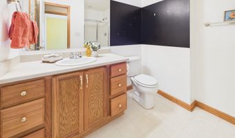3419 Village Dr, Anderson, IN 46011