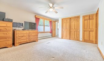 48 Elm St, Berkley, MA 02779