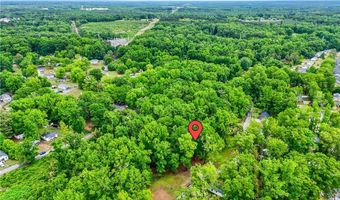 Holloway Drive lot 2-6, Belton, SC 29627