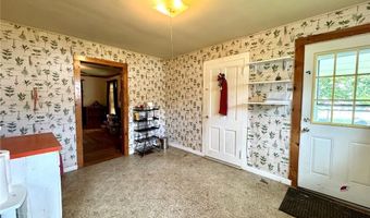 41 Brooklyn St, Angelica, NY 14709