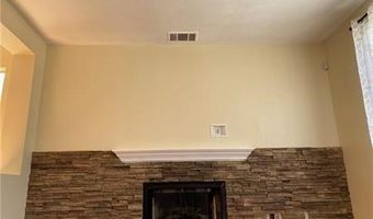 11372 Winter Pl, Adelanto, CA 92301