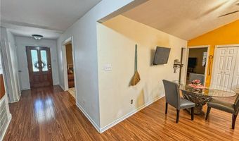 296 County Road 1601, Alice, TX 78332