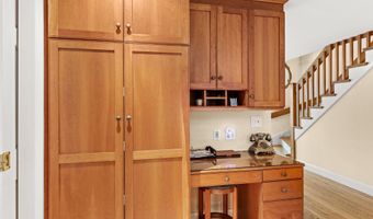 104 Tower Hill Rd, Candia, NH 03034