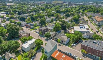 24-28 North St, Burlington, VT 05401